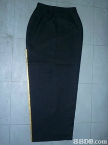 華聯洋服 一站式專業西裝訂造、制服訂造及酒家用品服務