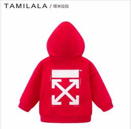 五臺縣童裝制造業(yè)轉(zhuǎn)型升級 舒適環(huán)保成新風(fēng)向