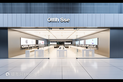 體驗(yàn)驅(qū)動(dòng)未來(lái) 產(chǎn)品體驗(yàn)店如何重塑電子產(chǎn)品零售格局