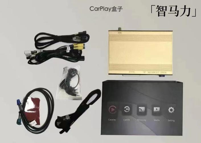 公司經(jīng)營范圍包括:一般經(jīng)營項(xiàng)目是:電子產(chǎn)品銷售;電子元器件零售;電子